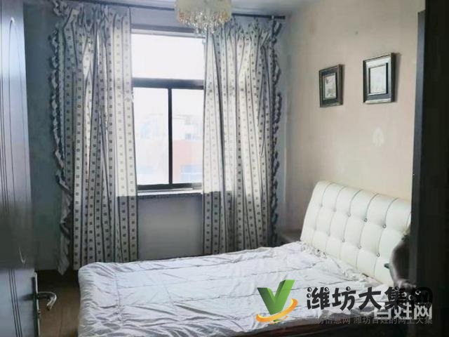 翠竹園80平米 精裝修,業(yè)主著急出租 圖片真實1200元