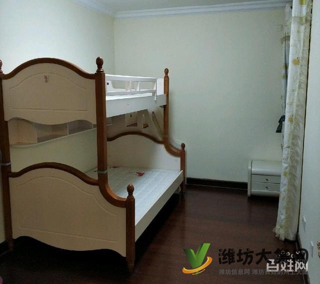 市府東南恒大名都 2室2廳精裝全配拎包入住