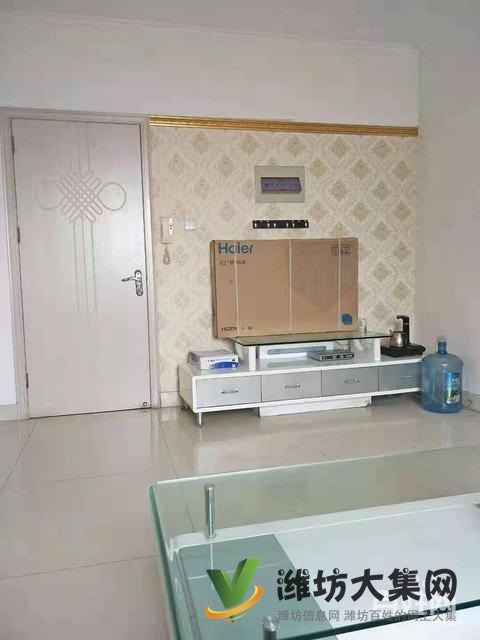 泰華附近東方明珠精裝3室?guī)准揖呒译姵鲎? border=