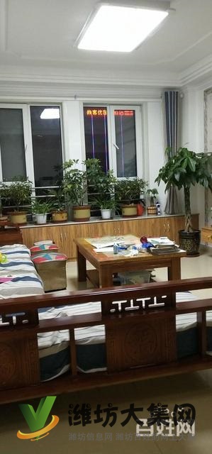 家家悅近高鐵北站 交通便利 怡景華府 精裝兩室