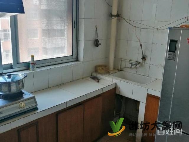 光明小區(qū) 南北通透出行方便 毛坯 采光好 無遮擋