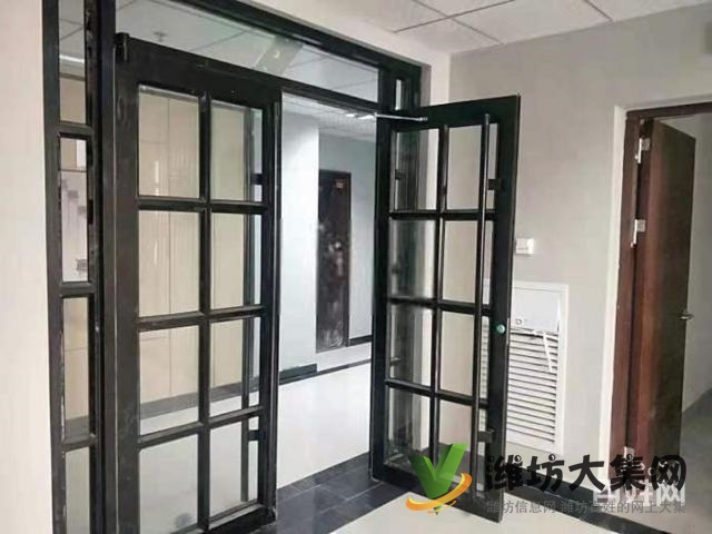 萬達(dá) 金都時(shí)代新城近 1室1廳1衛(wèi) 全套家具家電 拎包入住