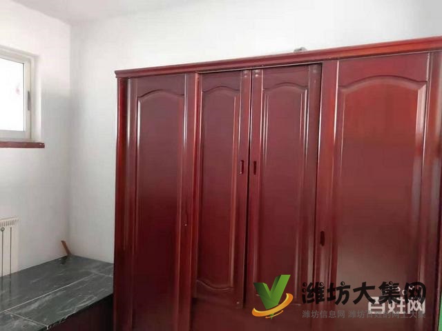 高鐵近蝶園文化廣場(chǎng) 理想華庭 精裝三室拎包入住