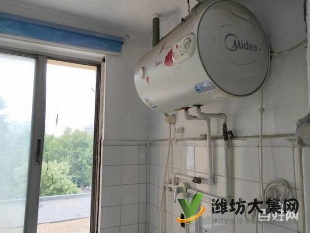 高鐵北站近蝶園 精裝三室 家具家電齊全 拎包入住