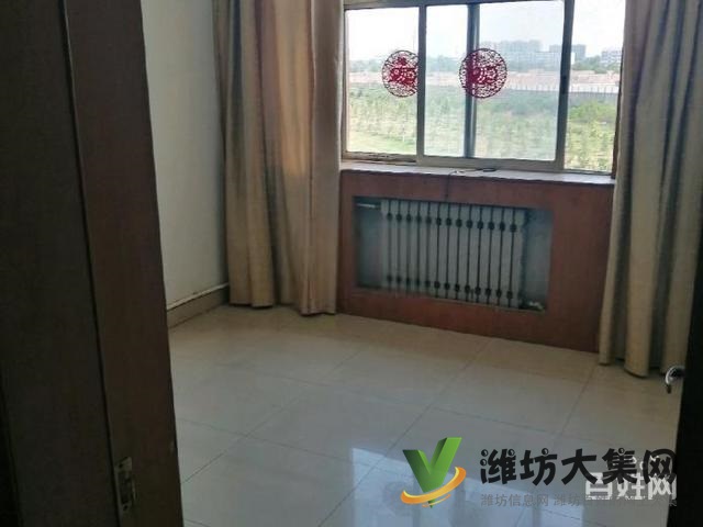 光明小區(qū) 南北通透出行方便 毛坯 采光好 無遮擋