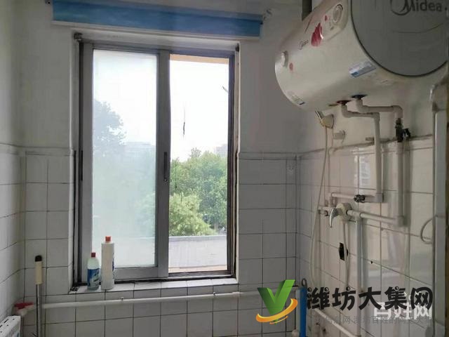 高鐵近蝶園文化廣場(chǎng) 理想華庭 精裝三室拎包入住