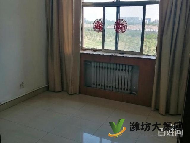 光明小區(qū) 南北通透出行方便 毛坯 采光好 無遮擋