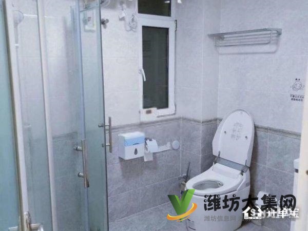 一中外國語近高鐵北站 幸福名都 豪裝三室 什么都有