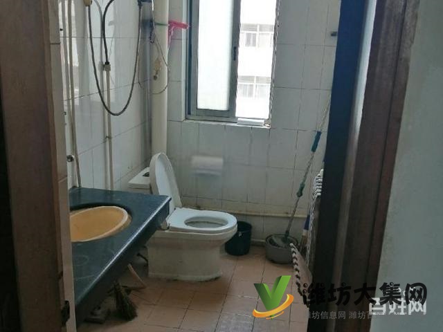 光明小區(qū) 南北通透出行方便 毛坯 采光好 無遮擋