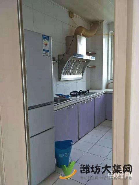 泰華附近東方明珠精裝3室?guī)准揖呒译姵鲎? border=