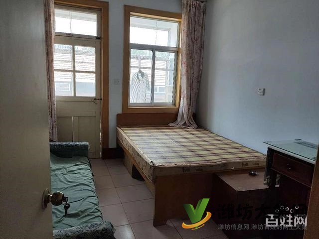 泰華附近小東場(chǎng)家屬院精裝3室2樓帶家具家電出租