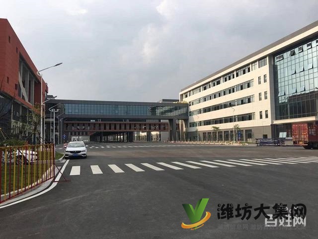 蘇州普工 倉(cāng)管檢測(cè) 年薪十萬(wàn)