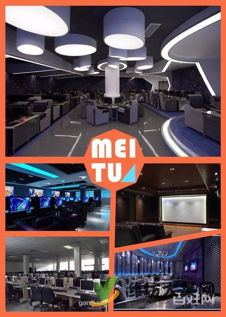 電子普工+倉管電子廠+入職獎(jiǎng)勵(lì)+高薪誠聘+情侶單間