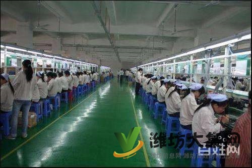 蘇州普工 倉(cāng)管檢測(cè) 年薪十萬(wàn)