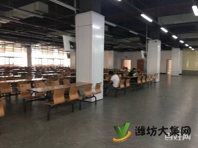 蘇州普工 倉(cāng)管檢測(cè) 年薪十萬(wàn)