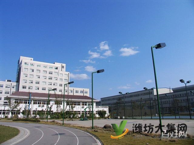 蘇州普工 倉(cāng)管檢測(cè) 年薪十萬(wàn)