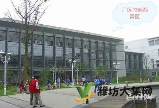 蘇州普工 倉(cāng)管檢測(cè) 年薪十萬(wàn)