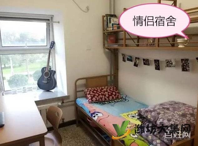 蘇州普工 倉(cāng)管檢測(cè) 年薪十萬(wàn)