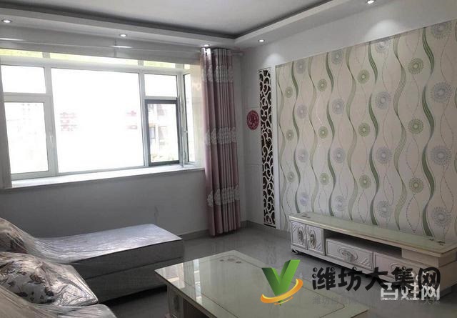 恒信無(wú)虛假 市府廣場(chǎng)近紫瑞園 11層小高層 100