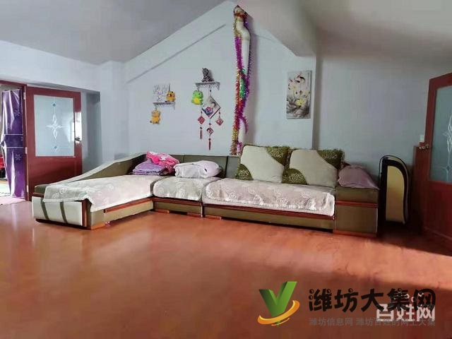 蝶園近 精裝 出稅 帶超大閣樓 客廳朝陽 急售