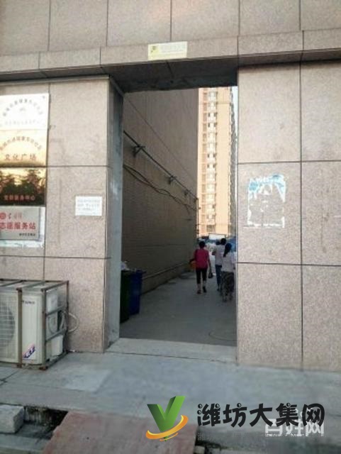 恒信無(wú)虛假 市府廣場(chǎng)近紫瑞園 11層小高層 100