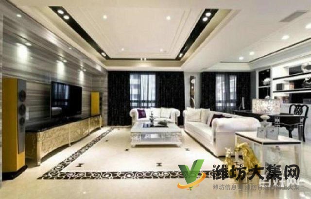 火車站南廣場(chǎng) 中間樓層 婚房精裝未住 有鑰匙隨時(shí)看