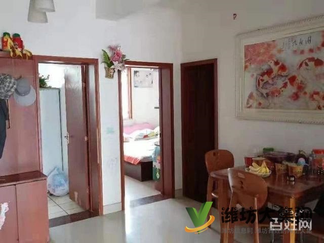 蝶園近 精裝 出稅 帶超大閣樓 客廳朝陽 急售