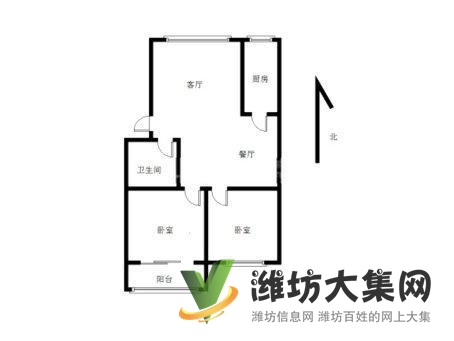 廣文 鳶飛路清溪街 巨龍小區(qū) 單位房 多層一樓