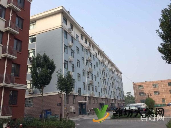 高鐵近 精裝未住 88平 客廳朝陽(yáng) 帶地下室 急售火急