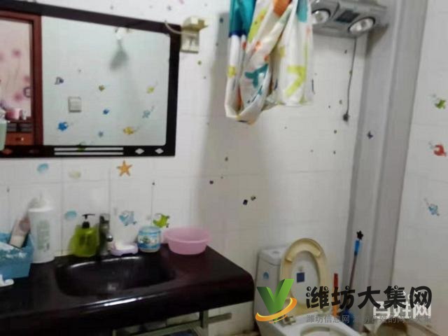 蝶園近 精裝 出稅 帶超大閣樓 客廳朝陽 急售