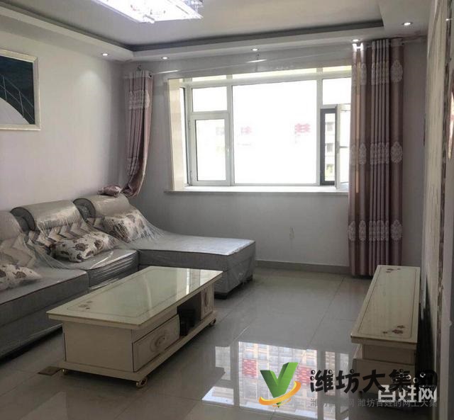 恒信無(wú)虛假 市府廣場(chǎng)近紫瑞園 11層小高層 100