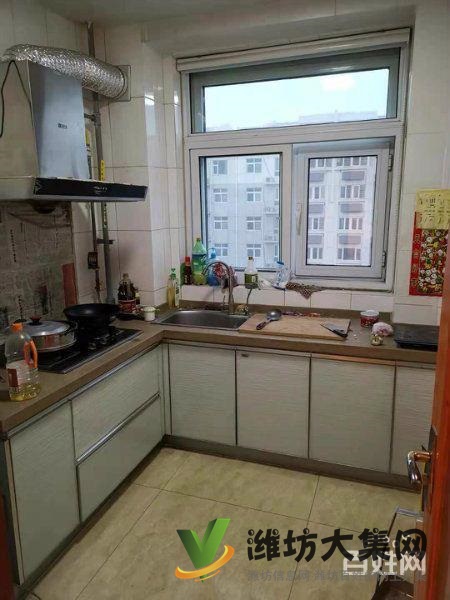 陽光水岸精裝 位置樓層好 無 敵采光 精裝帶車