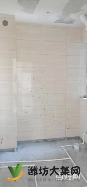 錦繡上河園頂賬房高層H戶 型包更名樓前 無遮擋