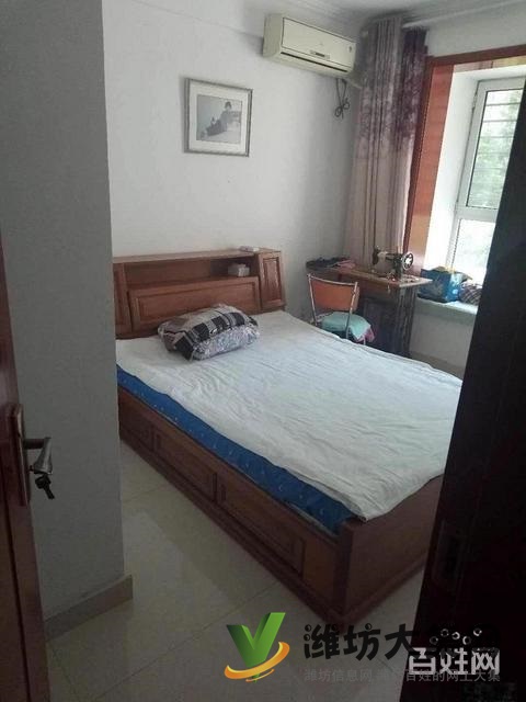 東風(fēng)街上城佳樂家近好樓層143平3室H戶型毛坯帶車