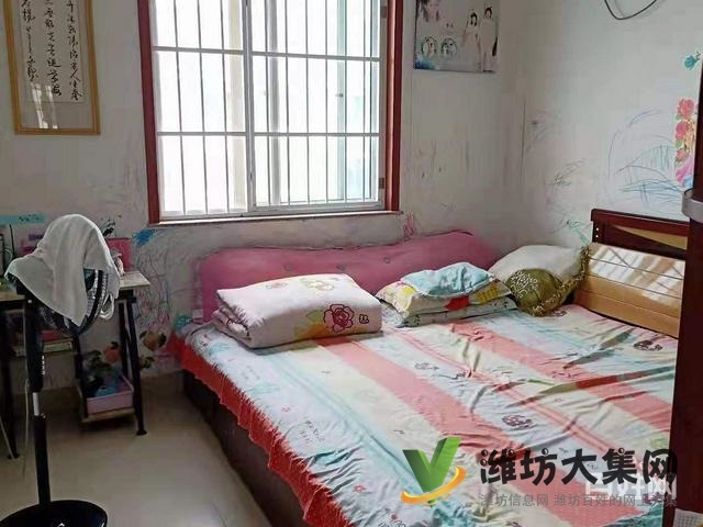 蝶園近 精裝 出稅 帶超大閣樓 客廳朝陽 急售