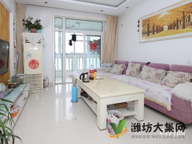 通亭街近多層五樓帶閣樓 精裝5600一平首付2萬