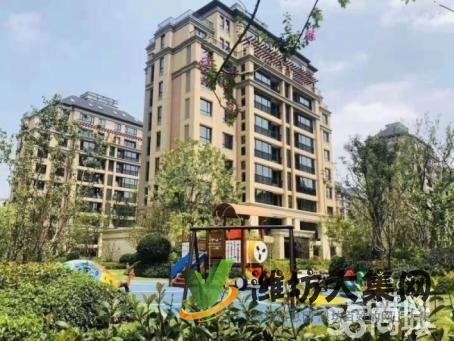 陽光水岸精裝 位置樓層好 無 敵采光 精裝帶車