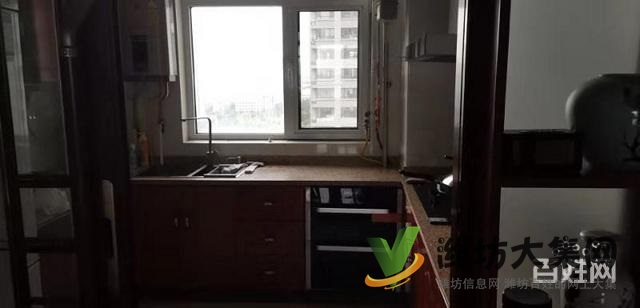 古德茂東風學校高新城市廣場大三室H 戶型精裝未住出