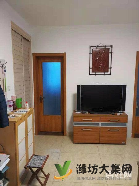 陽光水岸精裝 位置樓層好 無 敵采光 精裝帶車