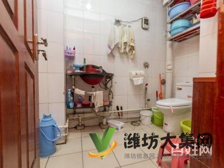 廣文 鳶飛路清溪街 巨龍小區(qū) 單位房 多層一樓