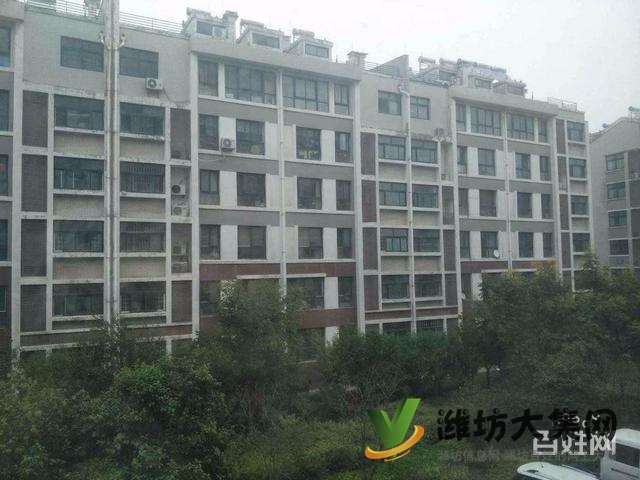 火車站南廣場(chǎng) 中間樓層 婚房精裝未住 有鑰匙隨時(shí)看