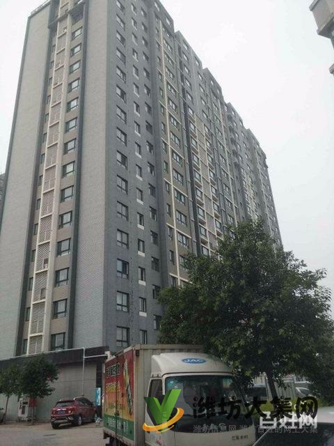 火車站南廣場(chǎng) 中間樓層 婚房精裝未住 有鑰匙隨時(shí)看