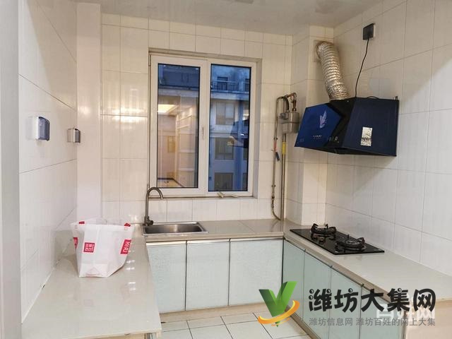 高鐵近 精裝未住 88平 客廳朝陽(yáng) 帶地下室 急售火急