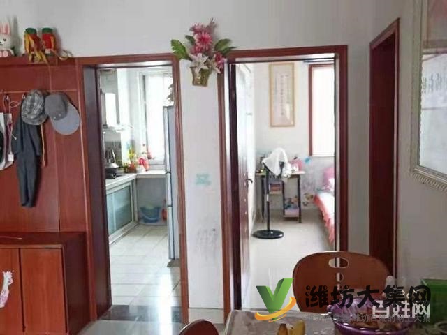 蝶園近 精裝 出稅 帶超大閣樓 客廳朝陽 急售