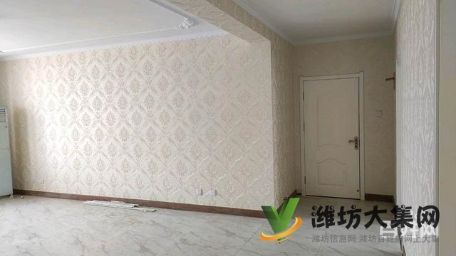 瑞景苑 五樓(非頂),三臥朝陽(yáng),雙陽(yáng)臺(tái),地暖天然氣