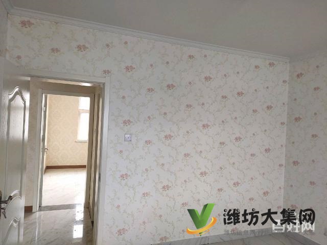 瑞景苑 五樓(非頂),三臥朝陽(yáng),雙陽(yáng)臺(tái),地暖天然氣