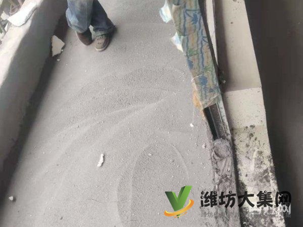 大華中央城和園 三室兩廳兩衛(wèi) 79萬(wàn) 134平方