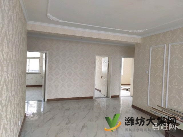 瑞景苑 五樓(非頂),三臥朝陽(yáng),雙陽(yáng)臺(tái),地暖天然氣