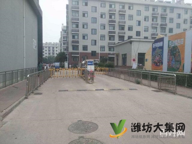 火車站南廣場(chǎng) 中間樓層 婚房精裝未住 有鑰匙隨時(shí)看