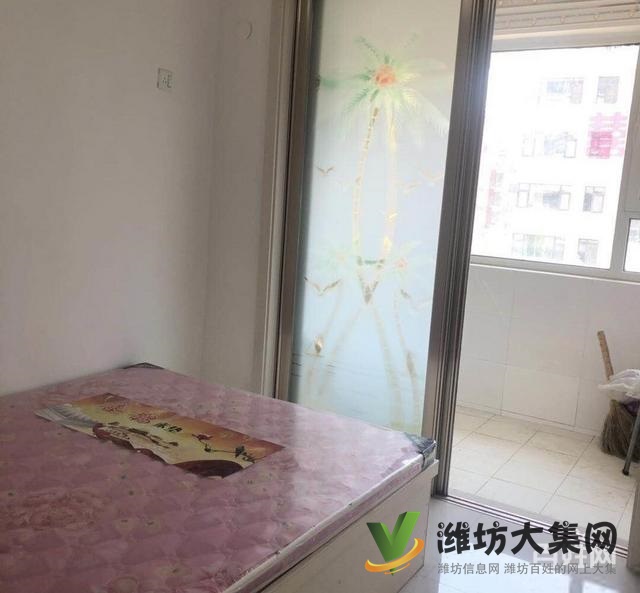 恒信無(wú)虛假 市府廣場(chǎng)近紫瑞園 11層小高層 100